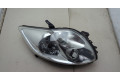 Фара передняя Toyota Auris E15 2006-2012 правая