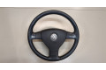 Руль  Volkswagen Passat 6 2005-2010           