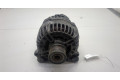 Генератор  Audi A4 (B8) 2007-2015       03G903016G, 03G903016GX, 03G903016EX    