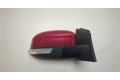Зеркало боковое  Ford Focus 3 2011-2015  правое           