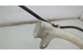 Бачок омывателя  Honda Civic 2005-2012    