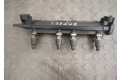 Форсунка топливная Volkswagen Touran 2003-2006 06A906031BT