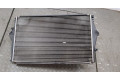 Интеркулер Volvo S60 2000-2009 31274554