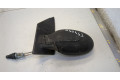 Зеркало боковое Smart Fortwo 1998-2007 левое