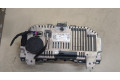 Панель приборов Audi A3 (8Y) 2020- 8Y0920790E