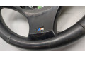 Руль  BMW X3 E83 2004-2010           