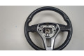 Руль  Mercedes CLA C117 2013-           