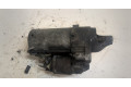 Стартер  Citroen DS3 1.6     