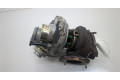 Турбина Volvo S80 1998-2006 8658098