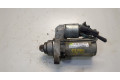 Стартер Skoda Fabia 1999-2007 1.4 02T911023R