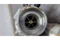  Турбина  BMW X3 F25 2010-2017             11657642469, 7642469, 11657634486, 7634486