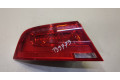 Задний фонарь        Audi A7 2010-2014 
