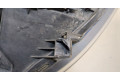 Фара передняя  Ford Focus 2 2008-2011 левая 