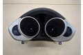 Панель приборов  Subaru Tribeca (B9) 2004-2007       85012XA06A     