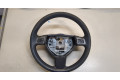 Руль  Opel Vectra C 2002-2008           