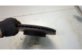Диск тормозной  Mazda 3 (BK) 2003-2009   передний         