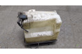 Бачок омывателя Ford Expedition 2002-2006