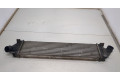 Интеркулер Ford S-Max 2006-2010 1742060, 6G919L440FE