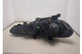 Фара передняя Alfa Romeo Giulia 2015- левая