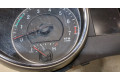 Панель приборов Jeep Grand Cherokee 2010-2013