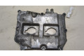 Клапанная крышка двигателя ДВС  Subaru Forester (S11) 2002-2007 2.5     