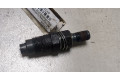 Форсунка топливная Mitsubishi L200 1996-2006