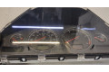 Панель приборов  Volvo XC90 2002-2014       30682286     