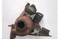 Турбина Ford Galaxy 2006-2010 1483819, 1590093, 3M5Q6K682CD
