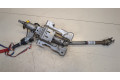 рейка Колонка рулевая Citroen DS4