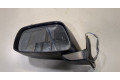 Зеркало боковое Nissan Pathfinder 2004-2014 левое