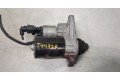 Стартер  Skoda Fabia 2010-2014 1.2     