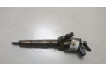 Форсунка топливная  Mini Cooper (R56/R57) 2006-2013    13538506902     