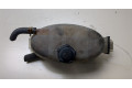 Бачок расширительный  Renault Trafic 2001-2014 7700312900    2.5