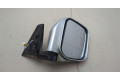 Зеркало боковое  Mitsubishi Montero Sport / Pajero Sport 1996-2008  правое           