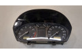 Панель приборов Skoda Fabia 1999-2004