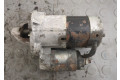 Стартер Mazda 3 (BK) 2003-2009 1.6
