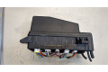 Блок предохранителей  KIA Sorento 2002-2009         