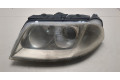 Фара передняя  Volkswagen Passat 5 2000-2005 левая 