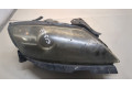 Фара передняя  Mazda RX-8 2003-2012 правая 