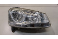 Фара передняя Great Wall Wingle 2011- правая