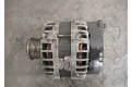 Генератор Volkswagen Passat CC 2012-2017 03L903024