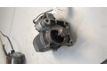 Стартер  Renault Scenic 2003-2009 1.6     