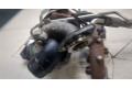  Турбина  Volkswagen Polo 2009-2014             03L253056R