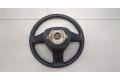 Руль Volkswagen Golf Plus
