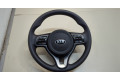 Руль  KIA Optima 4 2012-2020           