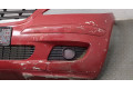Бампер Mercedes A W169 2004-2012 передний