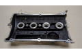 Клапанная крышка двигателя ДВС Volkswagen Passat 5 1996-2000 1.8 06B103475L