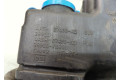 Бачок омывателя Infiniti QX56 2004-2010 289107S000
