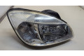 Фара передняя  KIA Rio 2005-2011 правая 