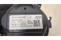 Моторчик печки  Peugeot 5008 2017-2020        